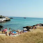 La Rosa Di Rebecca 3*